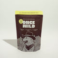 Bison Organ Blend Treats
