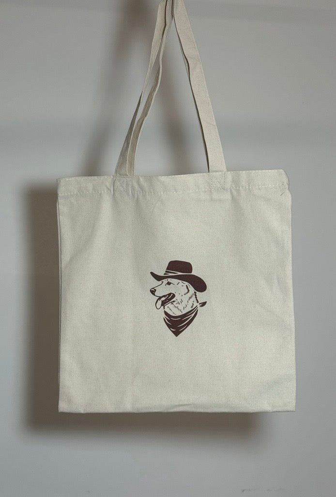 Once Wild Starter Pack