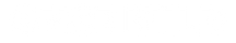 Once Wild logo in white